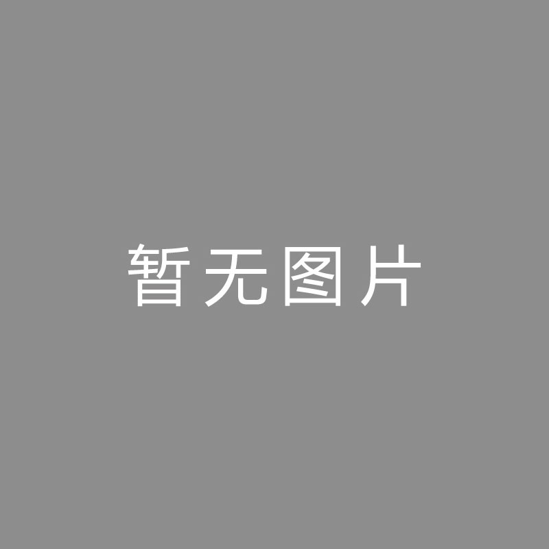 🏆画面 (Frame)17岁半，亚马尔是21世纪五大联赛单赛季10次助攻最年轻球员